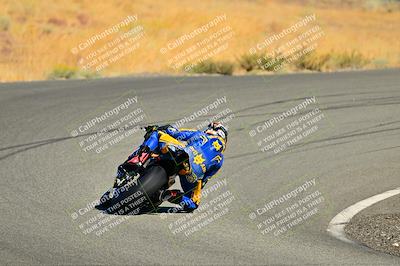 media/Nov-09-2024-2WTD (Sat) [[694fc593b7]]/Group A/Session 2 (Turns 4 5 and 6)/